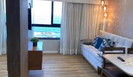 Apartamento com 3 quartos à venda na Rua Morro do Escravo Miguel, Ondina, Salvador, 95 m2 por R$ 910.000