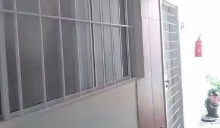 Apartamento com 2 quartos à venda na Rua Santa Maria Goretti, Vila Laura, Salvador, 86 m2 por R$ 235.000