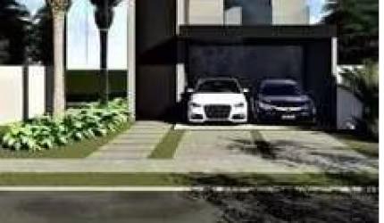 Casa em condomínio fechado com 3 quartos à venda na Avenida Vinte e Oito de Setembro, Centro, Camaçari, 202 m2 por R$ 1.250.000
