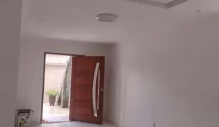 Casa com 3 quartos à venda na Rua Tiradentes, Paripe, Salvador, 198 m2 por R$ 450.000