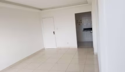 Apartamento com 3 quartos à venda na Travessa Professor Luiz Anselmo da Fonseca, Vila Laura, Salvador, 106 m2 por R$ 460.000