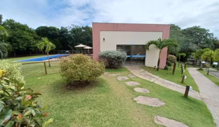 Terreno à venda na Avenida Vinte e Oito de Setembro, Centro, Camaçari, 309 m2 por R$ 410.000