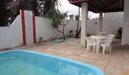Apartamento com 1 quarto à venda na Rua Clóvis Bevilácqua, Praia do Flamengo, Salvador, 55 m2 por R$ 320.000