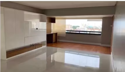Apartamento com 2 quartos à venda na Rua Padre Feijó, Canela, Salvador, 95 m2 por R$ 840.000