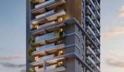 Apartamento com 1 quarto à venda na Rua Florianópolis, Barra, Salvador, 22 m2 por R$ 460.000