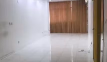 Sala comercial com 1 sala à venda na Avenida Antônio Carlos Magalhães, Itaigara, Salvador, 35 m2 por R$ 200.000