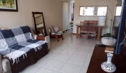 Casa com 2 quartos à venda na Rua Primeiro de Maio, Vila Ruy Barbosa, Salvador por R$ 210.000
