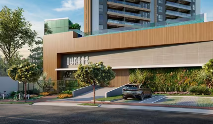 Apartamento com 3 quartos à venda na Rua da Fauna, Jaguaribe, Salvador, 104 m2 por R$ 1.800.000