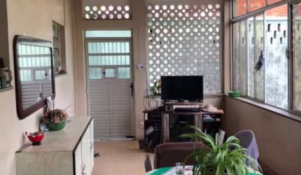 Casa com 11 quartos à venda na Rua Goes Calmon, Saúde, Salvador, 900 m2 por R$ 800.000