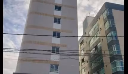 Apartamento com 1 quarto à venda na Rua Albacora, Jardim Placaford, Salvador, 22 m2 por R$ 260.000