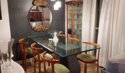 Apartamento com 2 quartos à venda na Rua Balthazar Solé, Armação, Salvador, 82 m2 por R$ 300.000