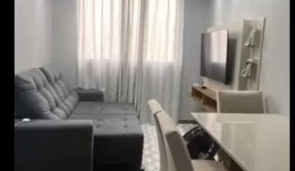 Apartamento com 2 quartos à venda na Rua 2 de Julho, Areia Branca, Salvador, 50 m2 por R$ 158.000