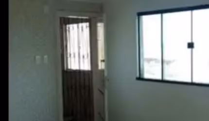 Apartamento com 2 quartos à venda na Praça São Braz, Plataforma, Salvador, 52 m2 por R$ 121.000