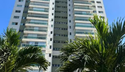 Apartamento com 4 quartos à venda na Rua Rio Trobogi, Piatã, Salvador, 144 m2 por R$ 1.250.000