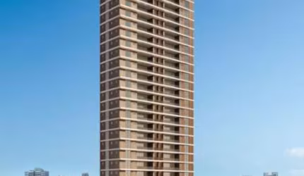 Apartamento com 4 quartos à venda na Rua Estácio Gonzaga, Horto Florestal, Salvador, 171 m2 por R$ 2.297.000