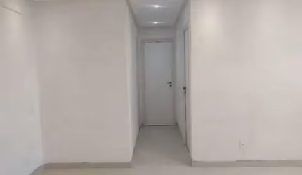 Apartamento com 2 quartos à venda na 1ª Travessa Senhor do Bonfim do Cabula VI, Cabula VI, Salvador, 52 m2 por R$ 289.000