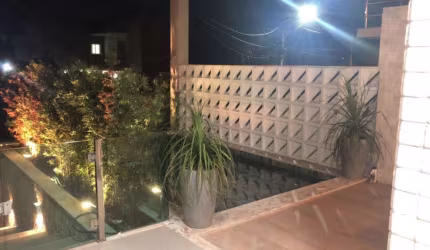 Apartamento com 3 quartos à venda na Rua Priscila B Dutra, Buraquinho, Lauro de Freitas, 320 m2 por R$ 1.680.000
