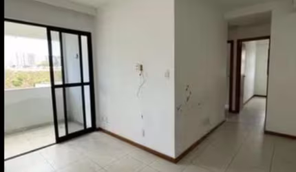 Apartamento com 2 quartos à venda na Rua das Jandaias, Imbuí, Salvador, 73 m2 por R$ 520.000