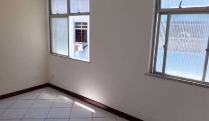 Apartamento com 3 quartos à venda na Rua Maranhão, Pituba, Salvador, 75 m2 por R$ 265.000