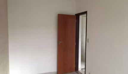 Apartamento com 2 quartos à venda na Rua Colina Azul, Pau da Lima, Salvador, 49 m2 por R$ 110.000