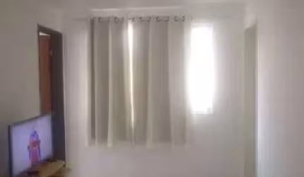 Apartamento com 2 quartos à venda na Rua Sussuarana, Sussuarana, Salvador, 42 m2 por R$ 120.000