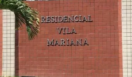 Apartamento com 2 quartos à venda na Caminho 1, Mussurunga II, Salvador, 54 m2 por R$ 145.000