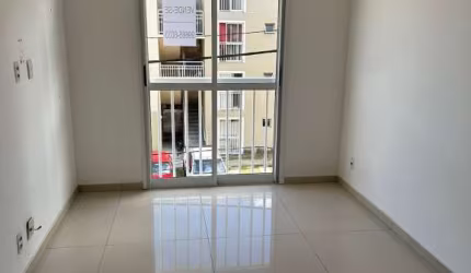 Apartamento com 2 quartos à venda na Rua Joaquim Ferreira, 1287, Jardim das Margaridas, Salvador, 48 m2 por R$ 170.000