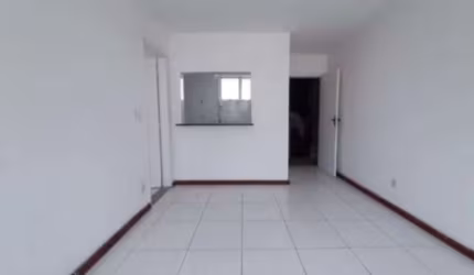 Apartamento com 1 quarto à venda na Rua Pará, Pituba, Salvador, 60 m2 por R$ 350.000