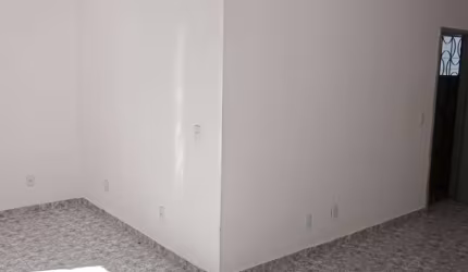 Apartamento com 3 quartos à venda na R. B Cd, R. Jardim das Limeiras,, Canabrava, Salvador, 72 m2 por R$ 160.000