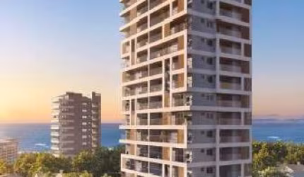Apartamento com 2 quartos à venda na Rua Cândido Portinari, 40, Barra, Salvador, 69 m2 por R$ 820.110