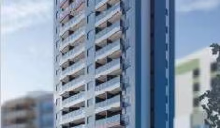 Apartamento com 2 quartos à venda na Rua Vicente Batalha, s/n, Costa Azul, Salvador, 57 m2 por R$ 686.000
