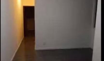 Apartamento com 2 quartos à venda na Avenida Cardeal Avelar Brandão Villela, Mata Escura, Salvador, 52 m2 por R$ 140.000