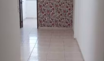 Apartamento com 2 quartos à venda na Avenida Sete de Setembro, Dois de Julho, Salvador, 95 m2 por R$ 210.000