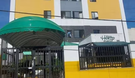 Apartamento com 3 quartos à venda na Rua Professor Jairo Simões, Imbuí, Salvador, 75 m2 por R$ 520.000