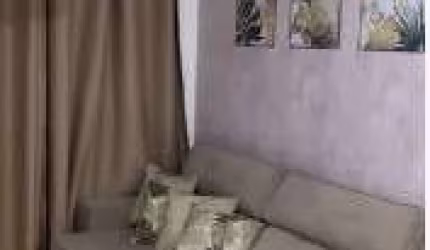 Apartamento com 2 quartos à venda na Alameda das Nações, 1, Nova Brasília, Salvador, 40 m2 por R$ 165.000