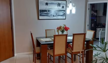 Apartamento com 3 quartos à venda na Rua das Patativas, Imbuí, Salvador, 75 m2 por R$ 530.000