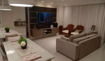 Apartamento com 2 quartos à venda na Rua Teixeira Barros, Parque Bela Vista, Salvador, 84 m2 por R$ 545.000