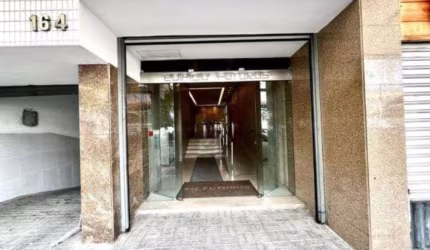 VENDA - SALA COMERCIAL AV. FRANÇA - COMÉRCIO