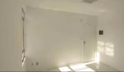Apartamento com 2 quartos à venda na Alameda Angelim, Mata Escura, Salvador, 49 m2 por R$ 110.000