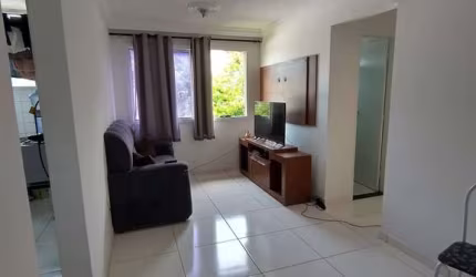 OPORTUNIDADE 2/4 EM JARDIM DAS MARGARIDAS