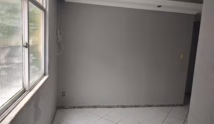 Apartamento com 3 quartos à venda na Rua Thomaz Gonzaga, Pernambués, Salvador, 50 m2 por R$ 235.000