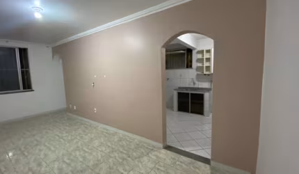 Apartamento com 2 quartos à venda na Conjunto Jardim das Limeiras, São Marcos, Salvador, 60 m2 por R$ 135.000