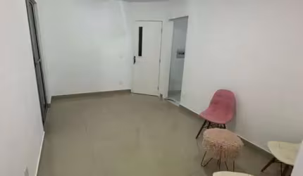 Apartamento com 3 quartos à venda na RUA DEPUTADO ULYSSES GUIMARÃES 150, Gleba B, Camaçari, 63 m2 por R$ 285.000