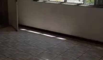 Apartamento com 3 quartos à venda na Rua Padre Feijó, 513, Canela, Salvador, 140 m2 por R$ 310.000