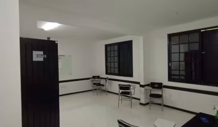 Casa com 10 quartos para alugar na Rua Coronel Durval Mattos, Costa Azul, Salvador, 1000 m2 por R$ 20.000