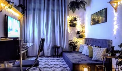 Apartamento com 2 quartos à venda na Rua Engenheiro Gilberto Queiroz de Sales, Federação, Salvador, 60 m2 por R$ 175.000