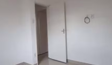 Apartamento com 2 quartos à venda na Rua Cidália Menezes, Doron, Salvador, 54 m2 por R$ 143.000
