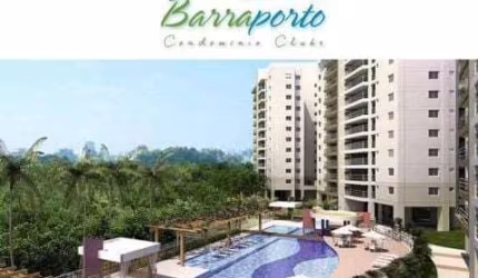 Apartamento com 3 quartos à venda na Rua Barão de Itapoan, Barra, Salvador, 143 m2 por R$ 1.579.000