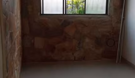 Apartamento com 2 quartos à venda na Avenida Santa Rita, Itingá, Lauro de Freitas, 50 m2 por R$ 120.000