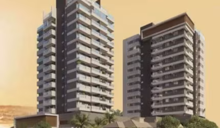 Apartamento com 2 quartos à venda na Alameda Praia Garapuá, Stella Maris, Salvador, 68 m2 por R$ 690.000